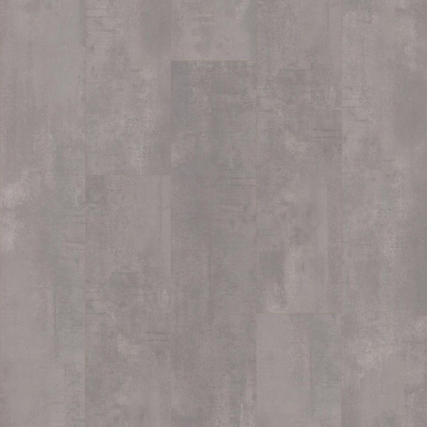 Ламинат Kaindl AQUApro Select Бетон Перламутровый 44375 АV Ламинат Kaindl AQUApro Select Бетон Перламутровый 44375 АV